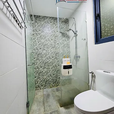 Noble Modern Vivacity Jazz Airport View 3Br 5-7Pax Kuching Exterior photo